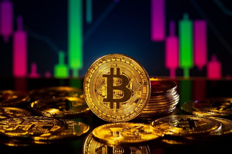 Аналіз цін Bitcoin, Ethereum, Cardano Аналіз цін Bitcoin, Ethereum, Cardano