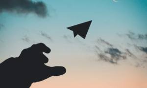 Bitcoin [BTC]: Чи це той момент, коли інвестори «звільняються»