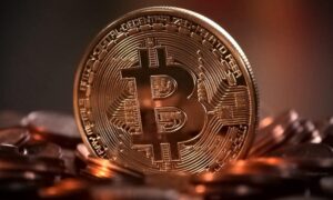 Bitcoin [BTC] змітає мінімуми липня;  не за горами відновлення