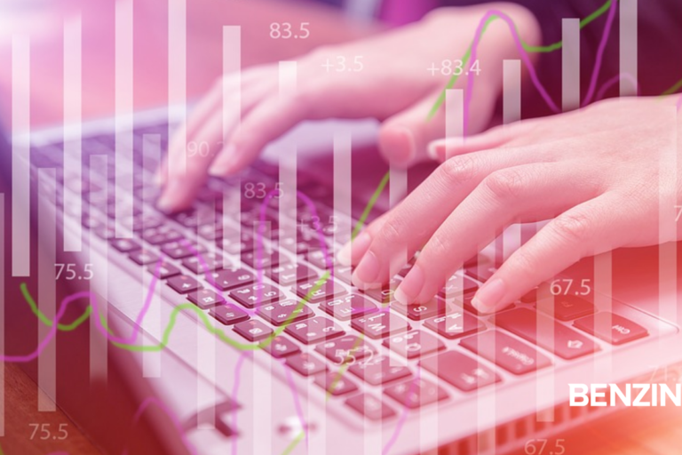 Bitcoin Cash ($BCH), Bitcoin ($BTC) – чому Bitcoin Cash і Ethereum Classic сьогодні стрімко розвиваються