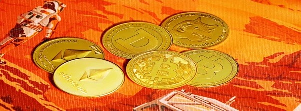 Біткойн, BNB і Seedilium: три криптопроекти, на які варто звернути увагу Біткойн, BNB і Seedilium: три криптопроекти, на які варто звернути увагу