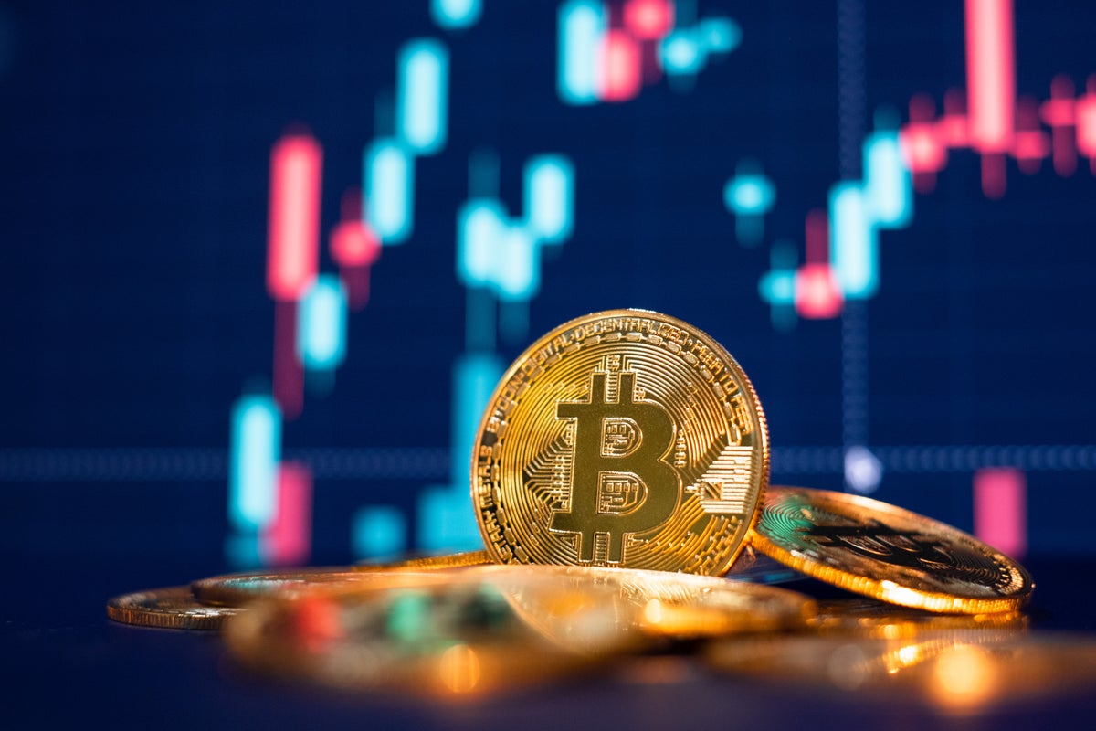 Біткойн ($BTC), Dogecoin ($DOGE), Ethereum ($ETH) – біткойн, Ethereum, Dogecoin стрімко зростають на тлі зростання ризиків: чому червоний вересень може стати «чудовою можливістю для покупки» для інвесторів Біткойн ($BTC), Dogecoin ($DOGE), Ethereum ($ETH) – біткойн, Ethereum, Dogecoin стрімко зростають на тлі зростання ризиків: чому червоний вересень може стати «чудовою можливістю для покупки» для інвесторів