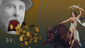 Біткойн (BTC) перевищив 20 000 доларів – чи почався бичачий розворот?