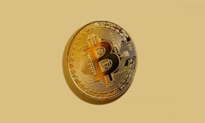 Біткойн: чого очікувати від вашого портфеля BTC у наступні кілька тижнів