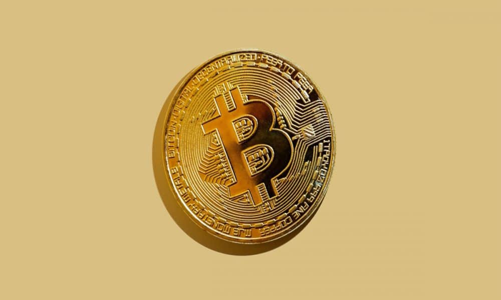 Біткойн: чого очікувати від вашого портфеля BTC у наступні кілька тижнів Біткойн: чого очікувати від вашого портфеля BTC у наступні кілька тижнів
