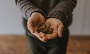 Біткойн: детальний аналіз у мережі для власників BTC для мінімізації втрат