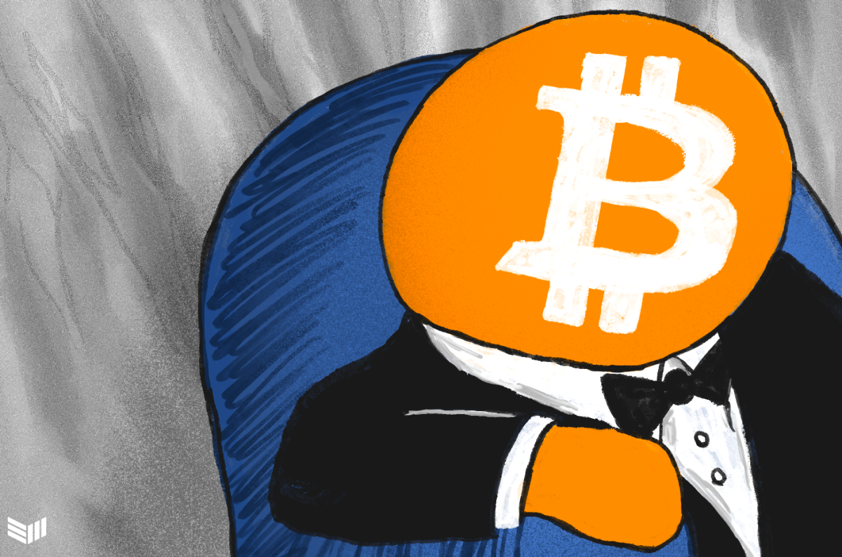 Біткойн досягне успіху завдяки Ultimate Utility – Bitcoin Magazine Біткойн досягне успіху завдяки Ultimate Utility – Bitcoin Magazine