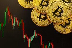 Біткойн, падіння Ethereum, Dogecoin флет: аналітик бачить «пік криптовалютного песимізму» перед «феєрверком ФРС» – Bitcoin (BTC/USD), Ethereum (ETH/USD), Dogecoin (DOGE/USD)