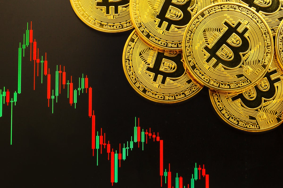Біткойн, падіння Ethereum, Dogecoin флет: аналітик бачить «пік криптовалютного песимізму» перед «феєрверком ФРС» – Bitcoin (BTC/USD), Ethereum (ETH/USD), Dogecoin (DOGE/USD) Біткойн, падіння Ethereum, Dogecoin флет: аналітик бачить «пік криптовалютного песимізму» перед «феєрверком ФРС» – Bitcoin (BTC/USD), Ethereum (ETH/USD), Dogecoin (DOGE/USD)