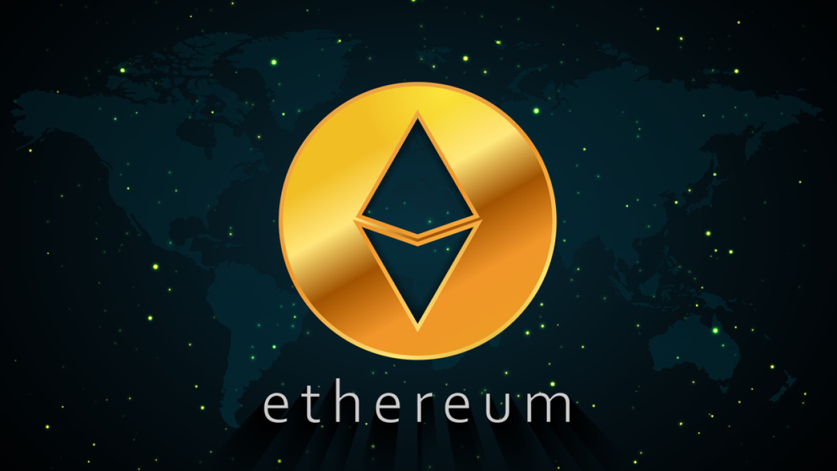 Біткойн знизився на 0,56%, Ethereum знизився на 1,33%, Solana знизився на 3,38%, ApeCoin піднявся на 5,16% Біткойн знизився на 0,56%, Ethereum знизився на 1,33%, Solana знизився на 3,38%, ApeCoin піднявся на 5,16%