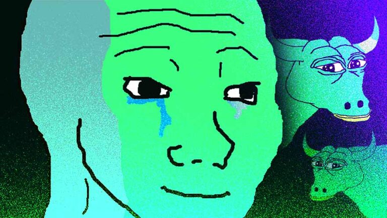 Біткойн зріс на 10%, оскільки криптовалюта зростає на вихідних Біткойн зріс на 10%, оскільки криптовалюта зростає на вихідних