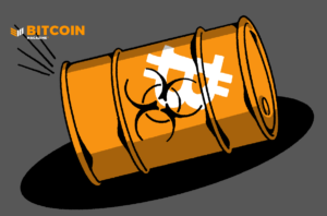 Біткойнери повинні відновити максималізм – Bitcoin Magazine