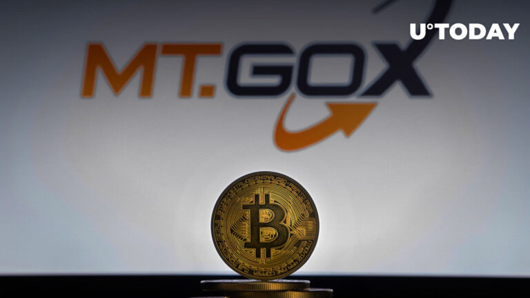 Біткойни Mt.Gox будуть випущені в день злиття Ethereum: збіг?
