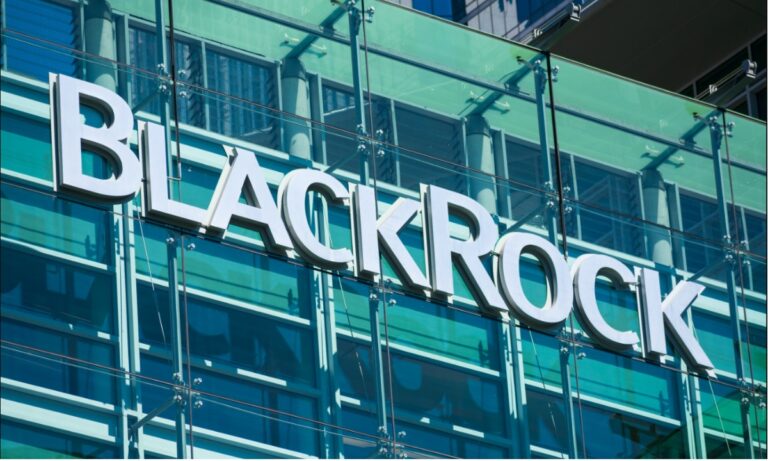 BlackRock вибирає продукт для індексації біткойнів Kraken CF Benchmarks для пропозиції біткойнів BlackRock вибирає продукт для індексації біткойнів Kraken CF Benchmarks для пропозиції біткойнів