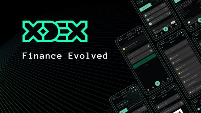 BlockStream, Sevenlabs запускають децентралізовану біржу біткойнів – журнал Bitcoin BlockStream, Sevenlabs запускають децентралізовану біржу біткойнів – журнал Bitcoin