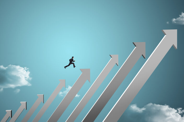 Чому Bitcoin, Marathon Digital і майнінг Hut 8 сьогодні зростають