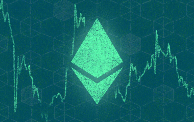 Чому, на думку експертів, ціни на біткойни та ефіріум продовжуватимуть страждати від подальшого підвищення ставок ФРС Чому, на думку експертів, ціни на біткойни та ефіріум продовжуватимуть страждати від подальшого підвищення ставок ФРС