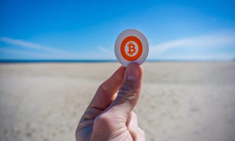 Чи короткострокові власники біткойнів відповідальні за нещодавню слабкість?