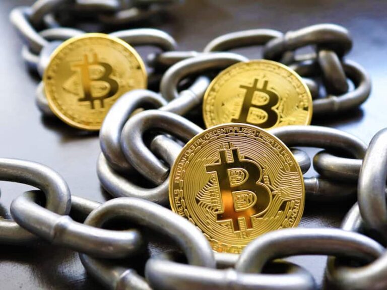 Ціна криптовалюти сьогодні: біткойн, ефіріум та інші популярні монети продовжують падати