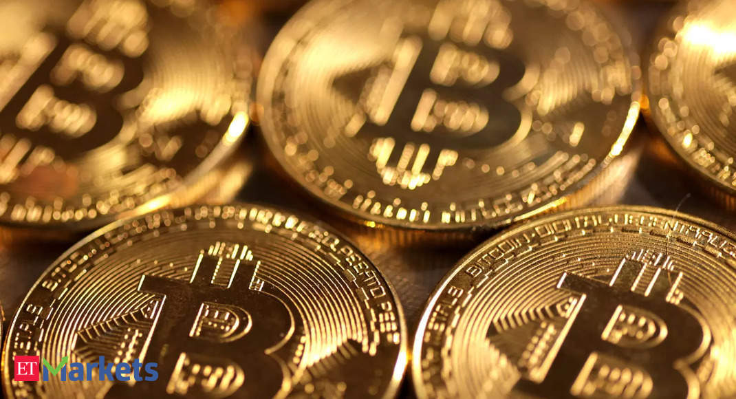 Ціна криптовалюти сьогодні: біткойн становить 21 000 доларів США; Dogecoin і Ethereum падають найбільше Ціна криптовалюти сьогодні: біткойн становить 21 000 доларів США; Dogecoin і Ethereum падають найбільше
