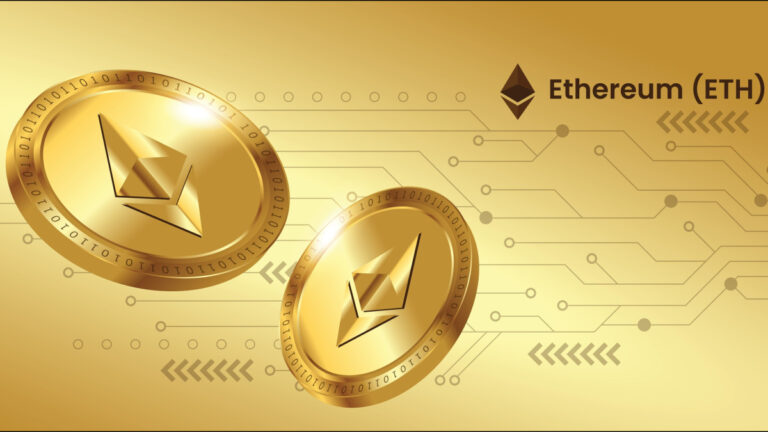 Ціни на криптовалюту сьогодні: Ethereum злетів на 0,56% перед оновленням Bellatrix, біткойн та інші альтернативні монети впали Ціни на криптовалюту сьогодні: Ethereum злетів на 0,56% перед оновленням Bellatrix, біткойн та інші альтернативні монети впали