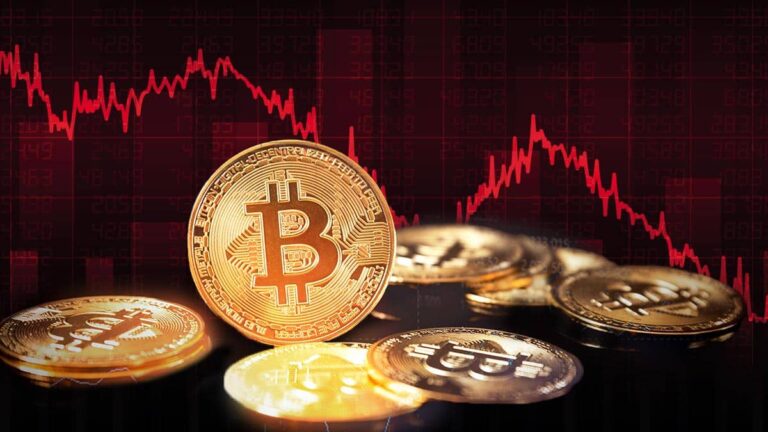 Con el precio de bitcoin por debajo de USD 20,000 ¿hacia dónde apuntan las predicciones? Con el precio de bitcoin por debajo de USD 20,000 ¿hacia dónde apuntan las predicciones?