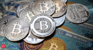 Crypto Price Today Live: Bitcoin перевищив 19 тисяч доларів;  Збільшення XRP, Solana та Ethereum до 10%