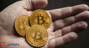 Crypto Price Today Live: біткойн перевищив 19 тисяч доларів США;  Танк Ethereum, Shiba Inu і Dogecoin до 11%