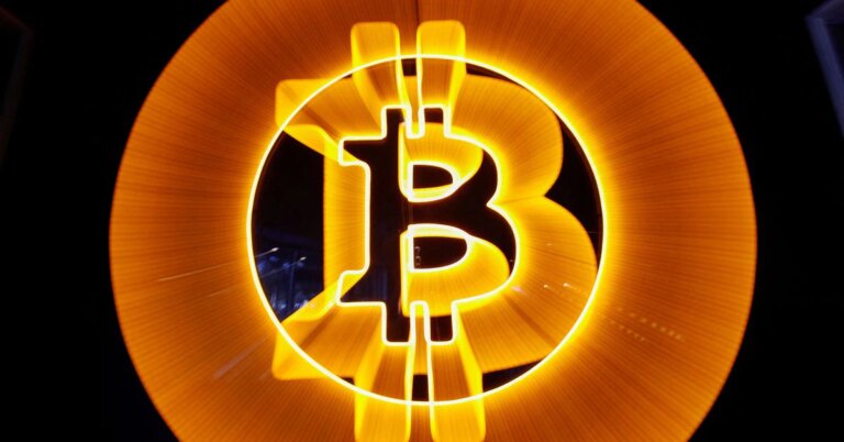 Біткойн підскочив вище 21 000 доларів, оскільки долар США впав Біткойн підскочив вище 21 000 доларів, оскільки долар США впав