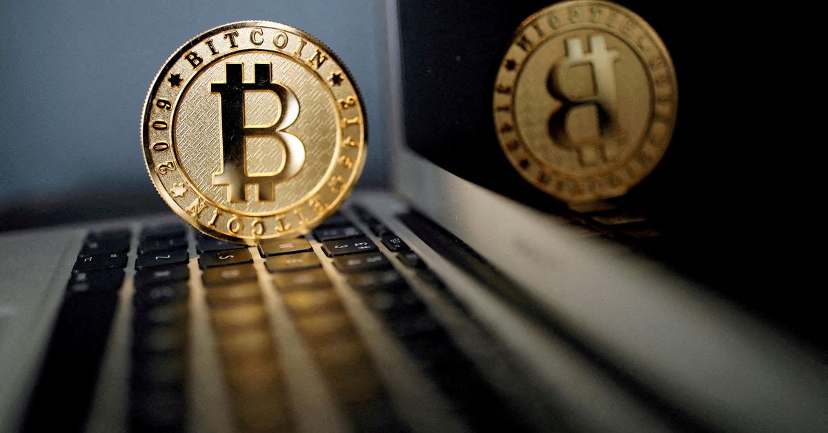 Cryptoverse: біткойн-майнери застрягли у ведмежій ямі Cryptoverse: біткойн-майнери застрягли у ведмежій ямі
