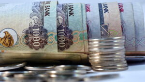 Дубай: чотирьох чоловіків оштрафували на 1,7 мільйона дирхамів за крадіжку готівки у торговця біткойнами – Новини