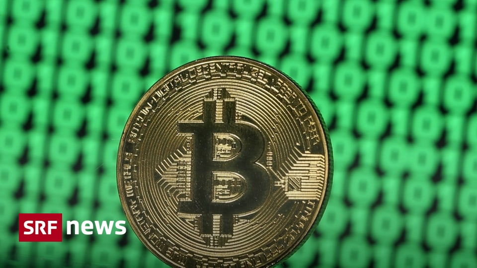 Ernüchterung in El Salvador – Was hat der Bitcoin El Salvador gebracht? – Новини Ernüchterung in El Salvador – Was hat der Bitcoin El Salvador gebracht? – Новини