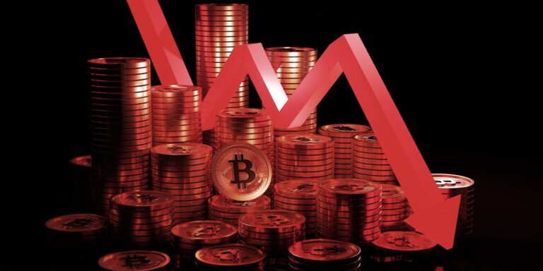 Ethereum, Bitcoin просуваються далі через вихідні