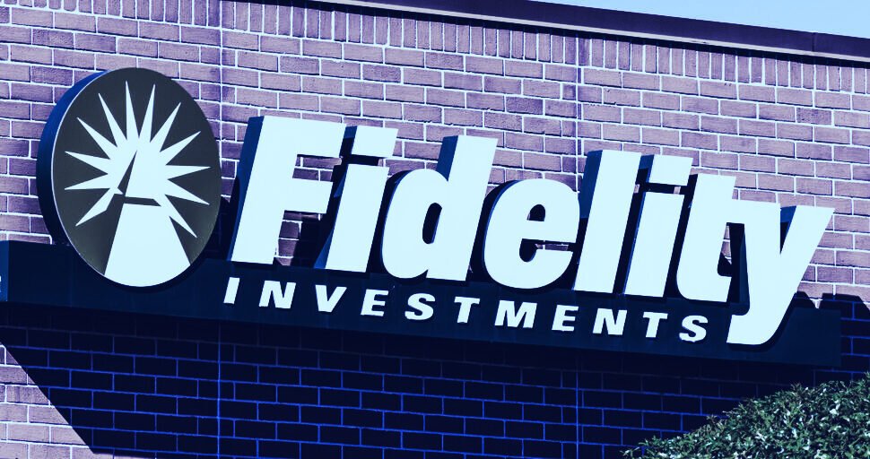 Fidelity розглядає можливість пропонувати біткойн роздрібним інвесторам: WSJ Fidelity розглядає можливість пропонувати біткойн роздрібним інвесторам: WSJ