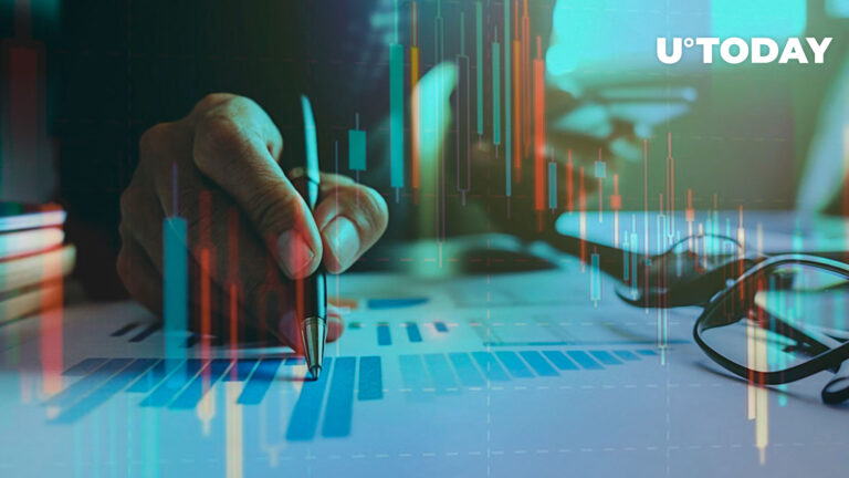 Головна причина, чому біткойн щойно опустився нижче 20 000 доларів