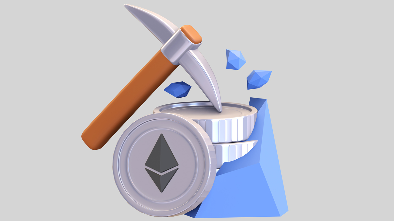 Grayscale оголошує про розподіл прав на токени Ethereum Proof-of-Work разом із SEC – Новини про біткойни