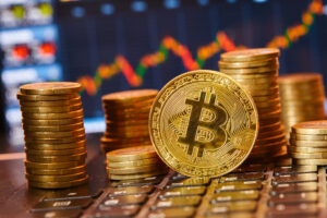 Hashdex запускає перший ’33 Act Bitcoin ETF з DEFI