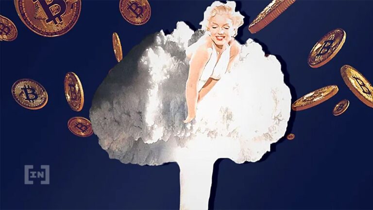 Хеш-рейт біткойна досяг історичного максимуму, наступне зниження біткойна вдвічі заплановано на 4 квартал 2023 року Хеш-рейт біткойна досяг історичного максимуму, наступне зниження біткойна вдвічі заплановано на 4 квартал 2023 року