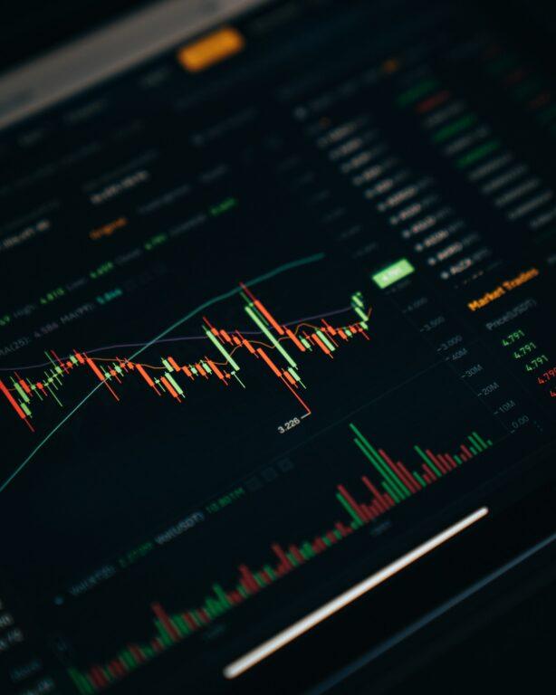 Інституційний інвестор робить ставку на Cardano ($ADA) вчетверо, оскільки біткойн-шорти ростуть Інституційний інвестор робить ставку на Cardano ($ADA) вчетверо, оскільки біткойн-шорти ростуть