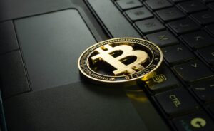 Коефіцієнт купівлі-продажу біткойнів досяг найвищого значення за 636 днів