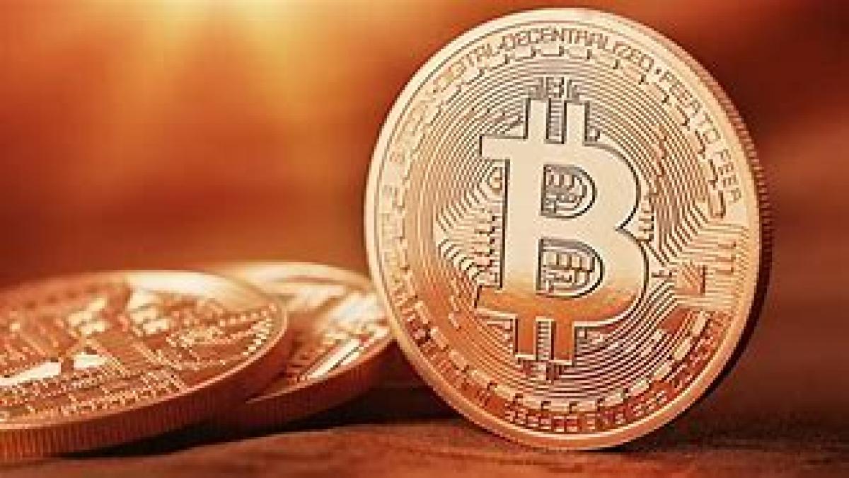 Коли біткойн падає нижче позначки в 20 000 доларів, інвестори запитують: «Біткойн мертвий?» Експерти зважують Коли біткойн падає нижче позначки в 20 000 доларів, інвестори запитують: «Біткойн мертвий?» Експерти зважують