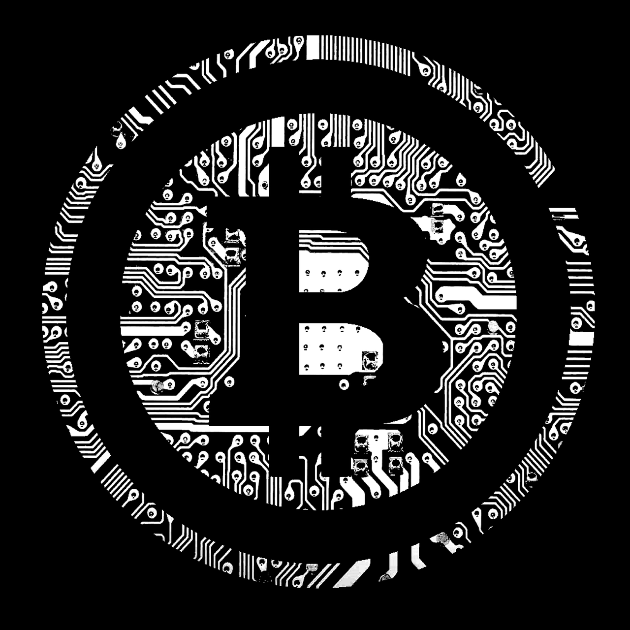 Королівська родина Дубая хоче, щоб BTC та інші криптовалюти стали законним платіжним засобом Королівська родина Дубая хоче, щоб BTC та інші криптовалюти стали законним платіжним засобом