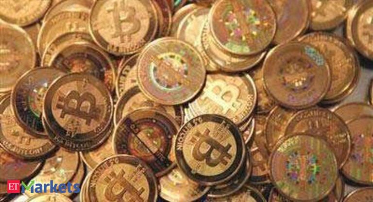 Короткий огляд криптовалютного тижня: біткойни відновлюють оберти;  Дубай розглядає криптовалюту як капітал