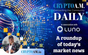 Крипторинки в спокійній воді, оскільки біткойн та Ethereum зберігають корабель