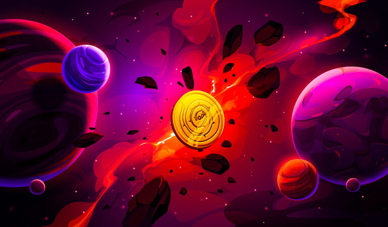 Криптотрейдер прогнозує крах на понад 60% для одного альткойна на основі Ethereum, оприлюднює перспективи для Bitcoin і Cardano