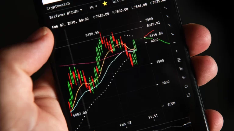 Криптовалюта Ethereum збирається скоротити свої викиди на 99 відсотків — величезне потрясіння, яке кине виклик біткойну Криптовалюта Ethereum збирається скоротити свої викиди на 99 відсотків — величезне потрясіння, яке кине виклик біткойну