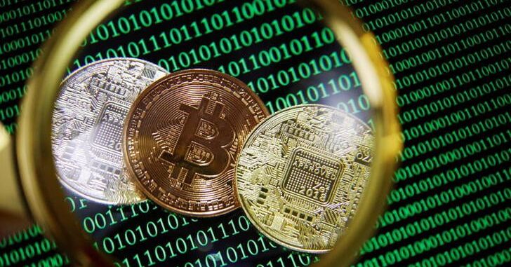 Криптоюридична фірма Roche Freedman бореться за те, щоб залишитися у справі про біткойни після появи відео Криптоюридична фірма Roche Freedman бореться за те, щоб залишитися у справі про біткойни після появи відео