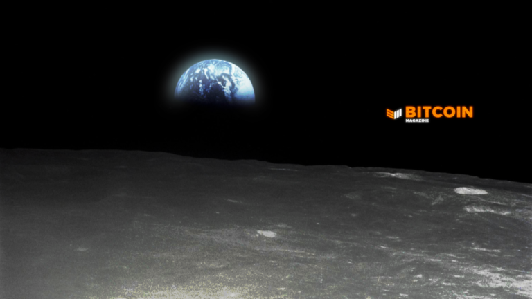 Максималісти біткойна знають, що біткойн має значення – журнал Bitcoin