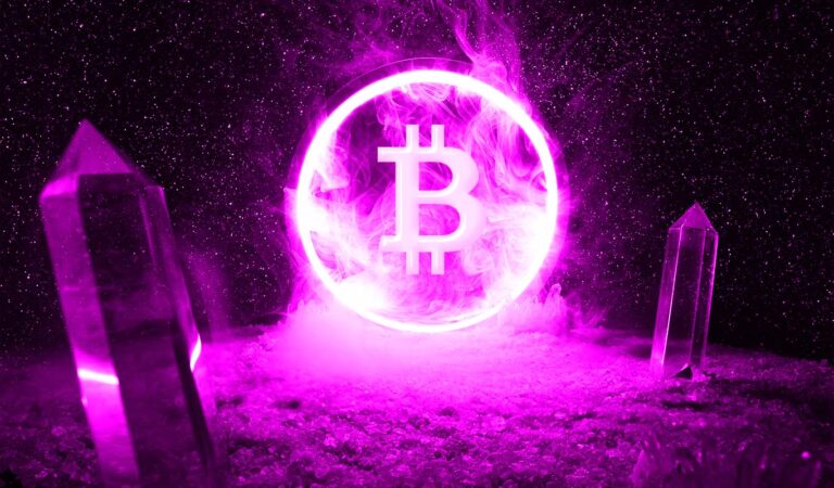 Наближається ще один великий розпродаж біткойнів (BTC), каже популярний криптоаналітик – ось його мета Наближається ще один великий розпродаж біткойнів (BTC), каже популярний криптоаналітик – ось його мета