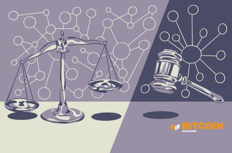 Наскільки стимули за підтвердження роботи є більш справедливими – журнал Bitcoin